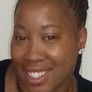 Meet your Posher, Celestine